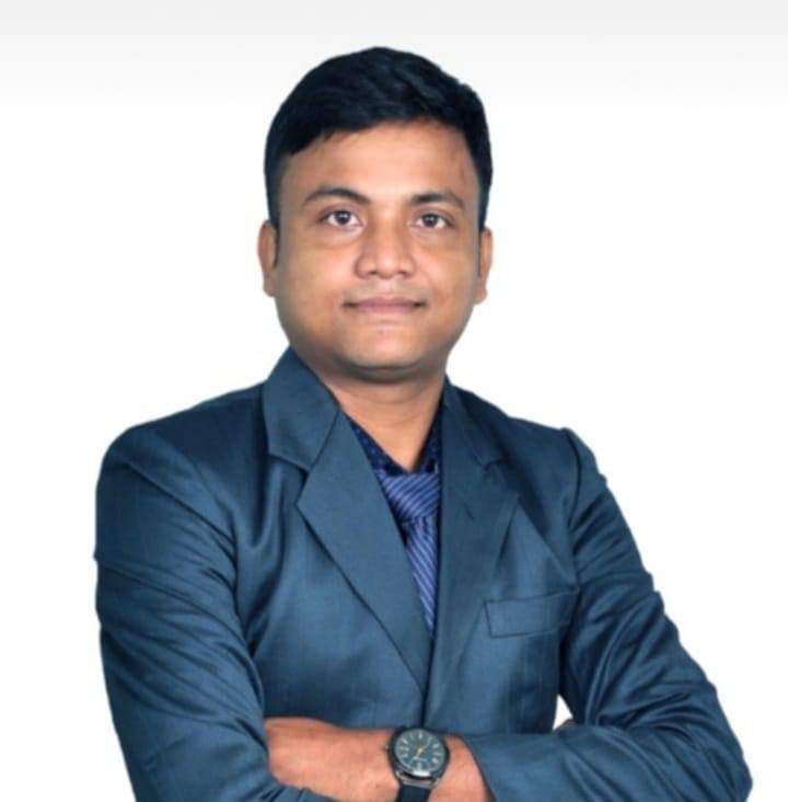CEO-sankar-1 (1) CEO-sankar-1 (1)